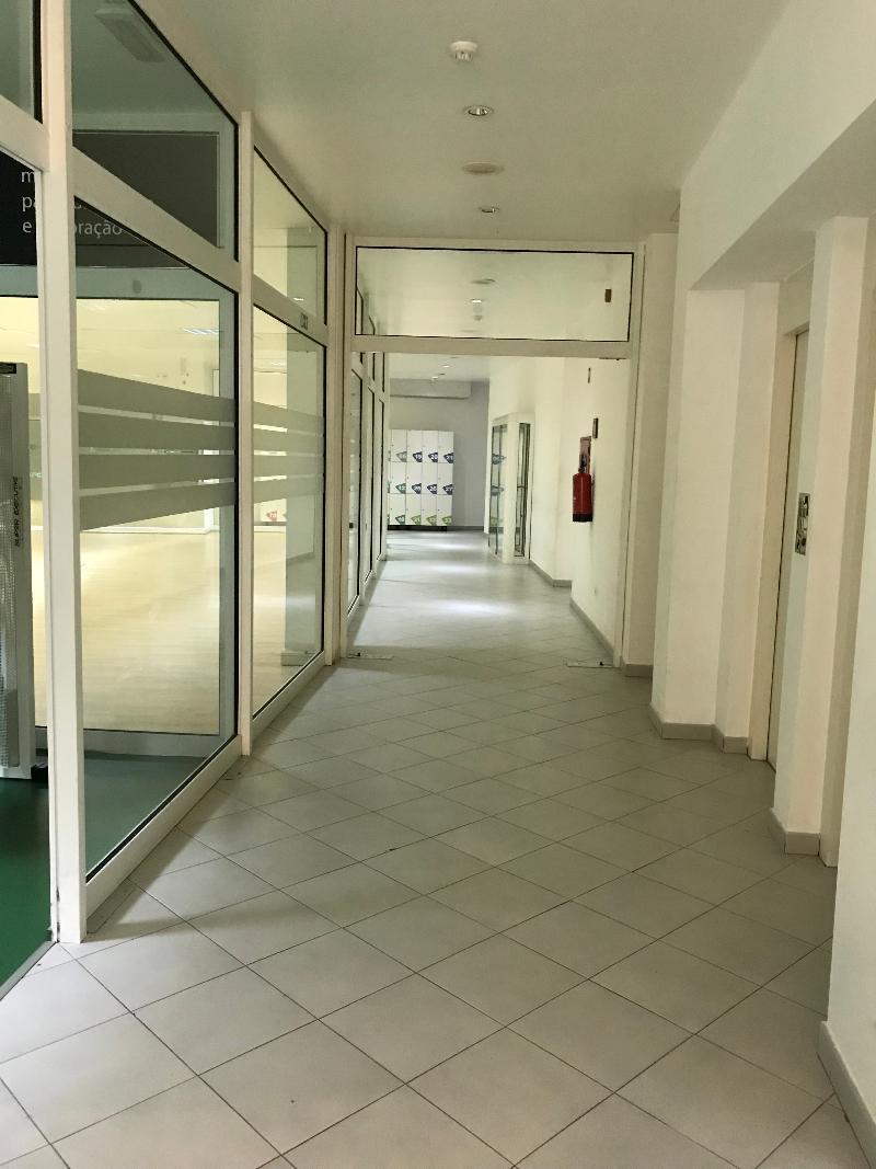 Hotel Francis Beja Exterior photo
